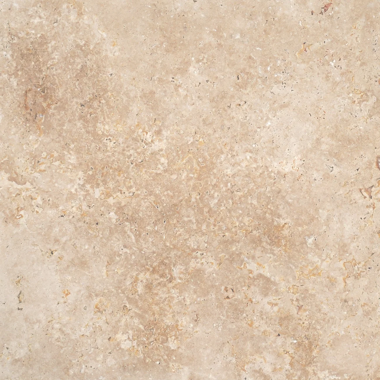 CLASSIC TRAVERTINE 406X406X30