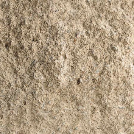 AB CORNERSTONE LH OATMEAL 400x196x200