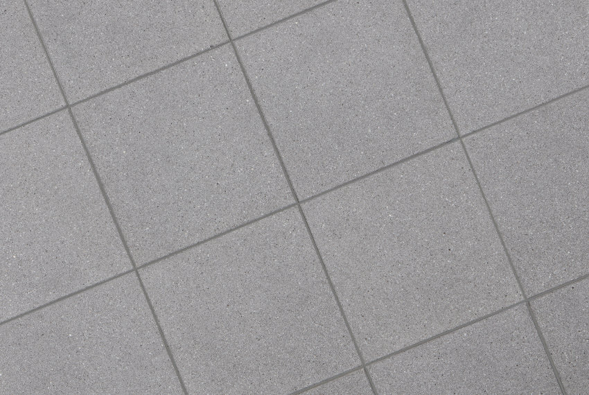 EURO STONE ZURICH 400X400X40 - Image 5