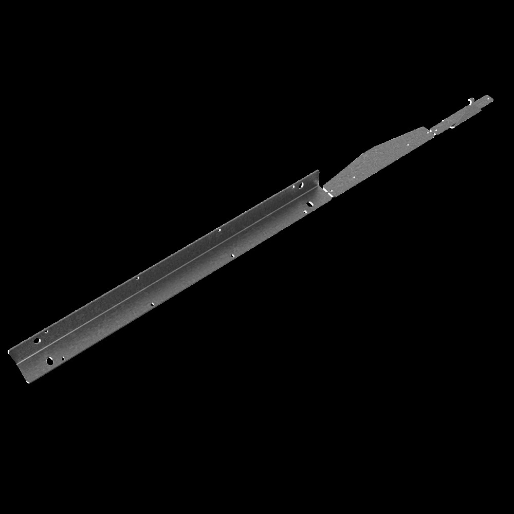 STRAIGHTCURVE 560MM STRAIGHT JOINER