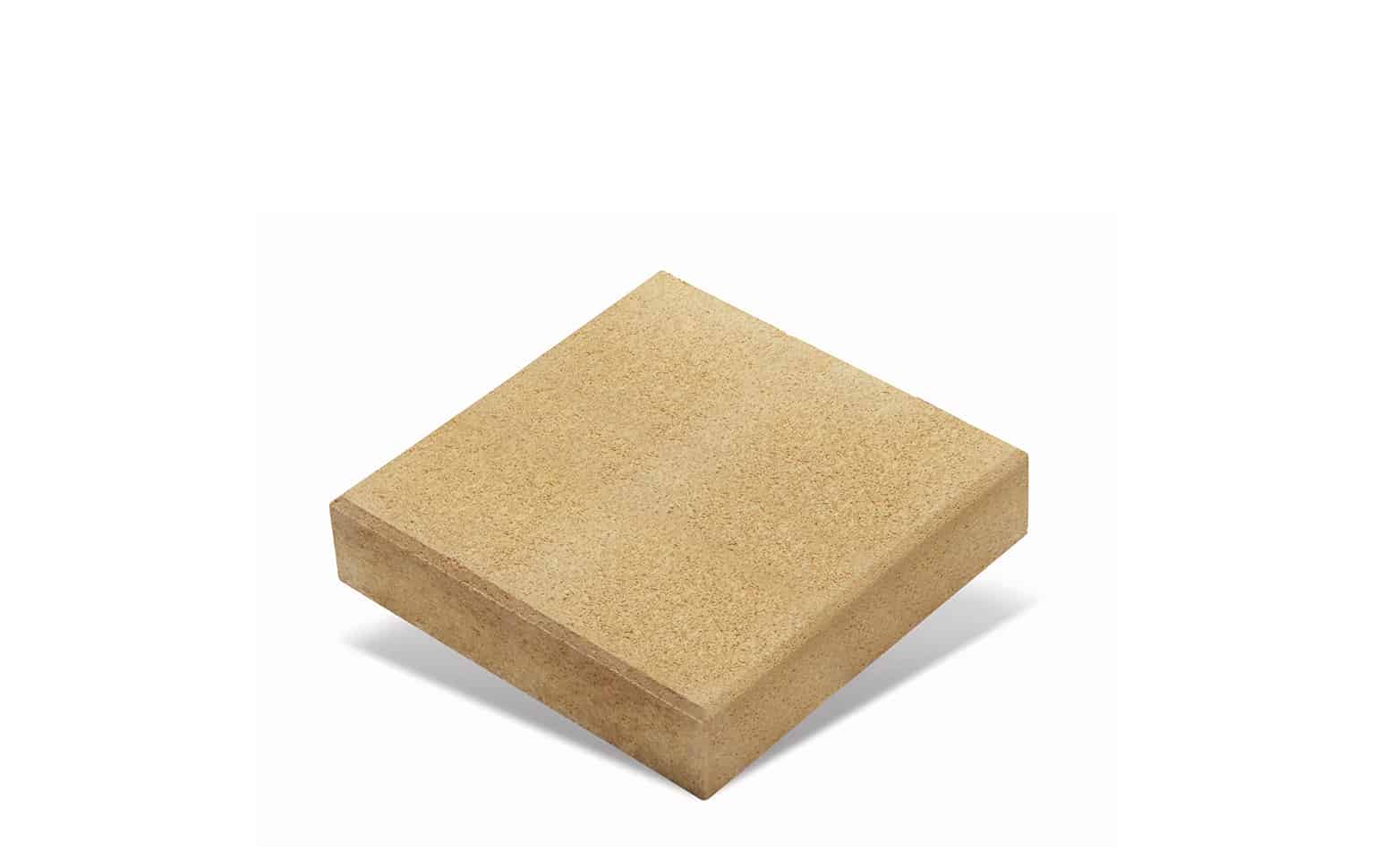 FLAGSTONE SUNSTONE 227X227X40