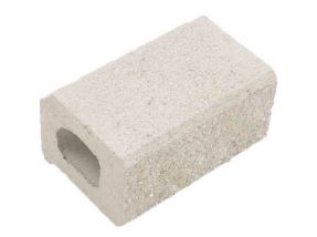LINEARWALL BLOCK BEACH 300x150x200