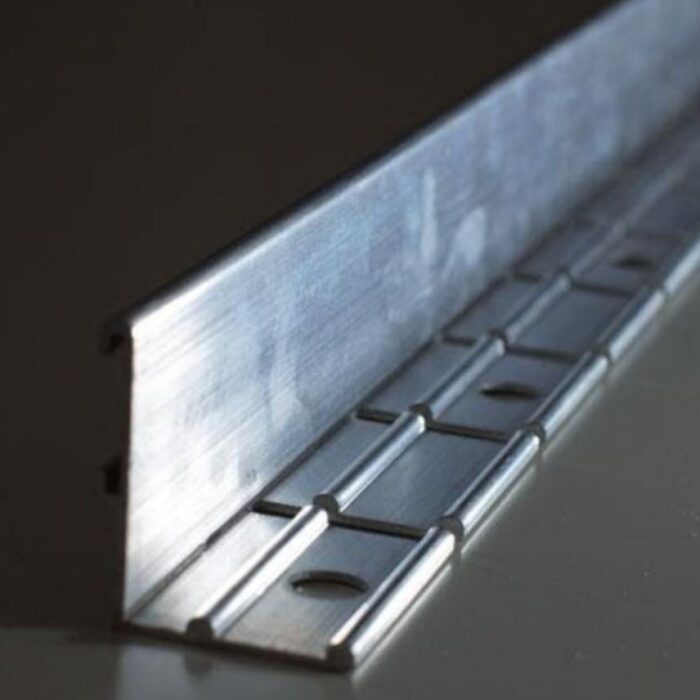 LINKEDGE 3M X 75MM STANDARD - Image 2