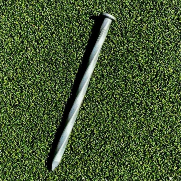 LINKEDGE SPIKE 300MM