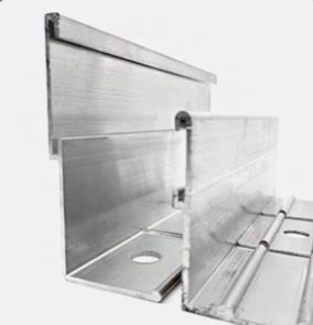 LINKEDGE 3M x 100MM STANDARD