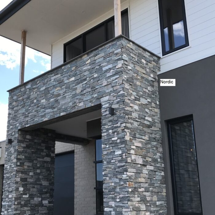 LEDGE STO SHO CORN NORDIC 310x152x20-40 - Image 2