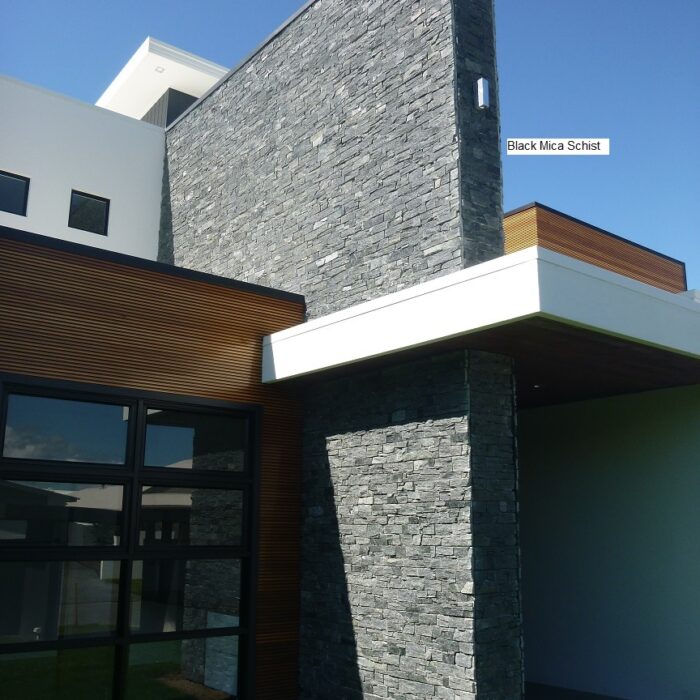 LEDGE STO SHO CORN MICA SC 310x152x20-40 - Image 2