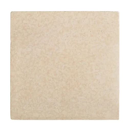 TERRE LIMESTONE MARIGOLD 400x400x30