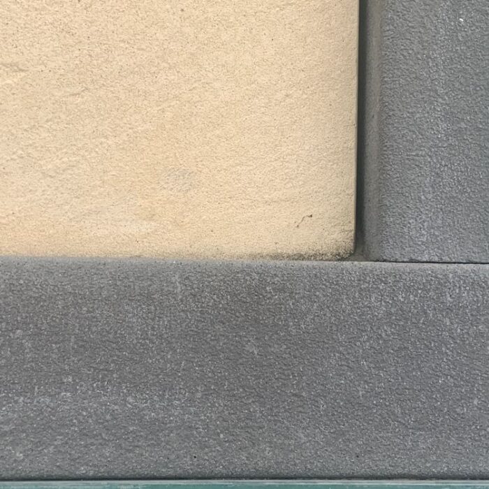 MYSTONE GARDEN EDGE BLUESTONE 750X100X75