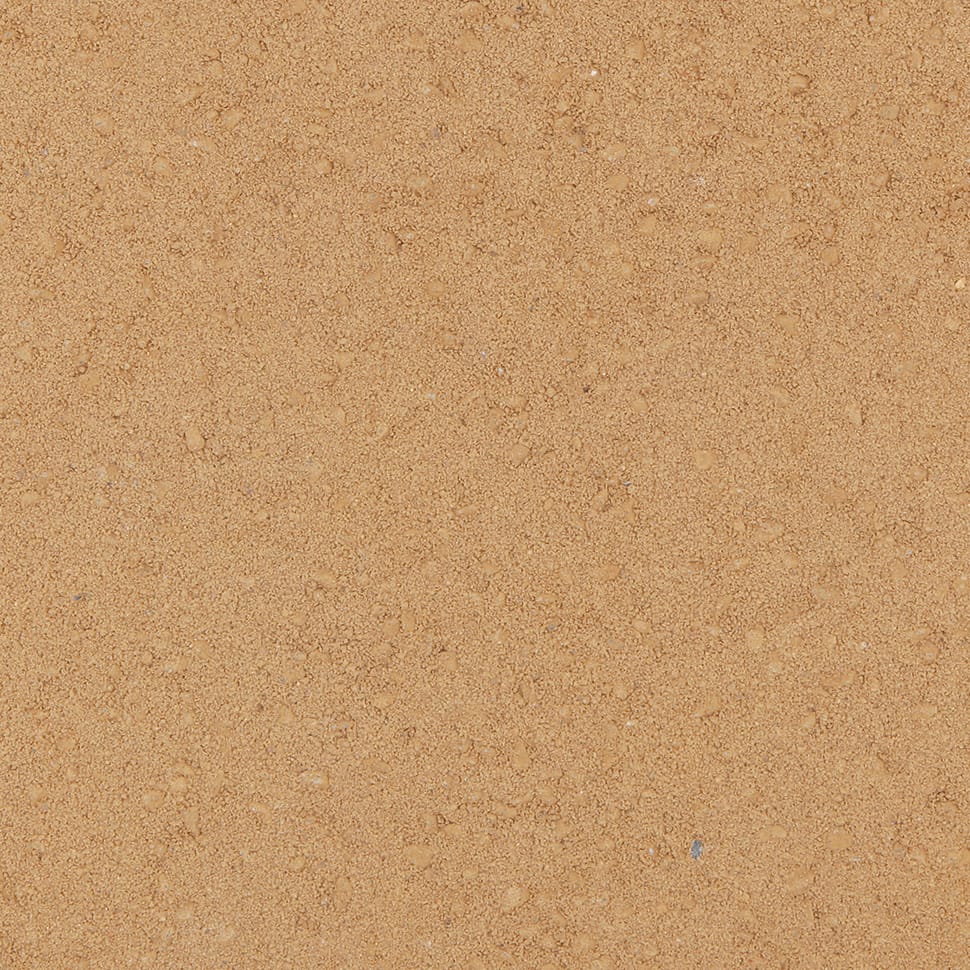 QUADRO SUNSTONE 400X400X40 BULLNOSE