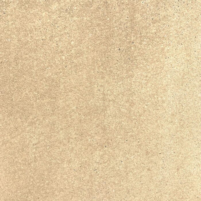 SILKSTONE MERINO 800X400X45