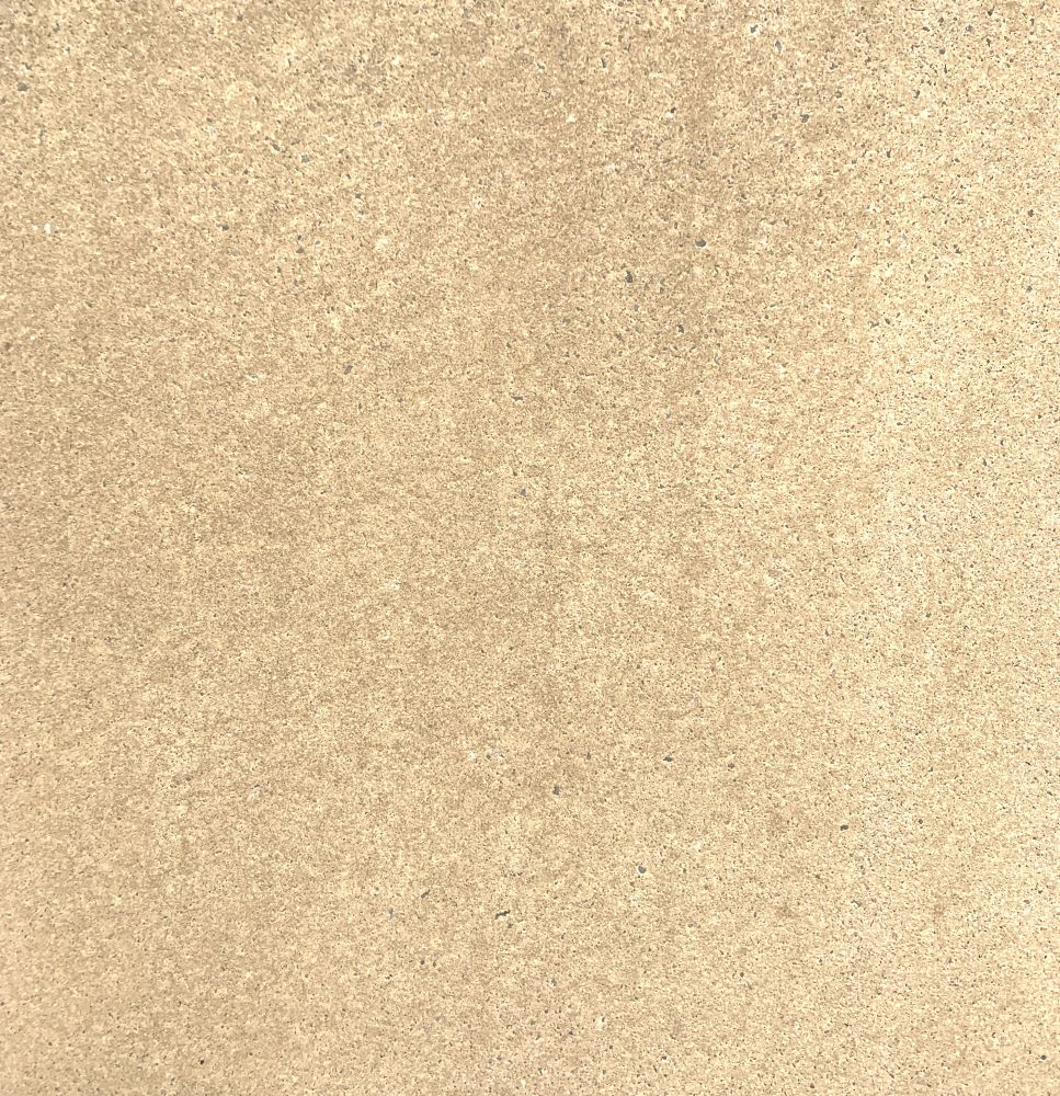 SILKSTONE MERINO 200X200X40