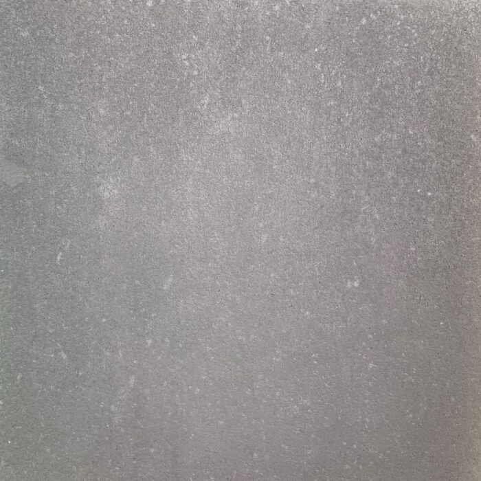 SILKSTONE CHARCOAL 800X400X45
