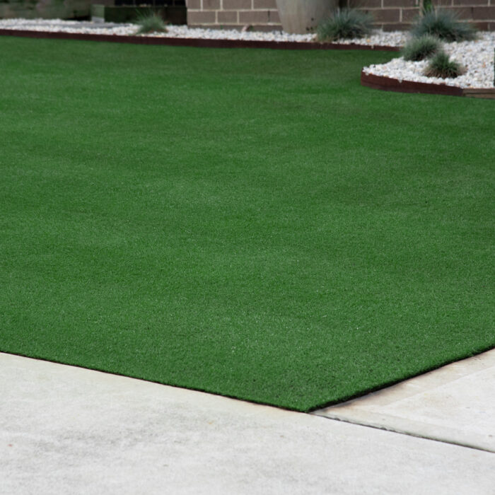 TIFTUF BERMUDA TURF TILE - Image 5