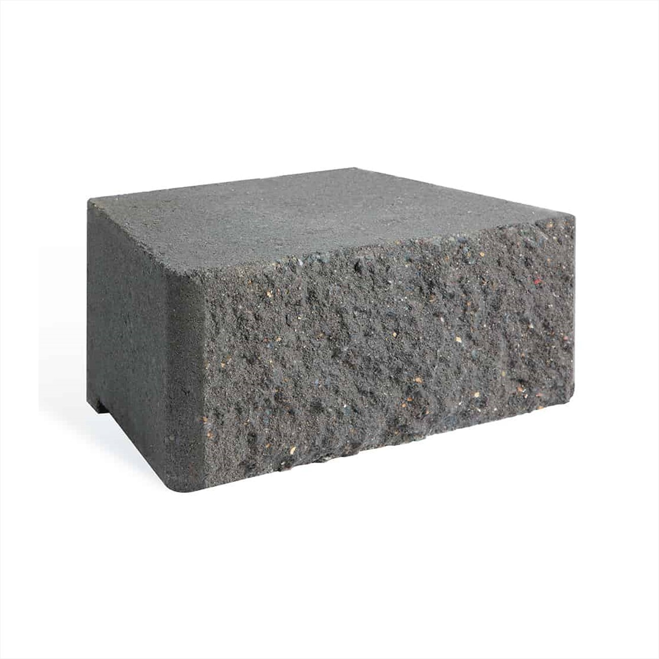 WINDSOR STONE CHARCOAL 295X130X203