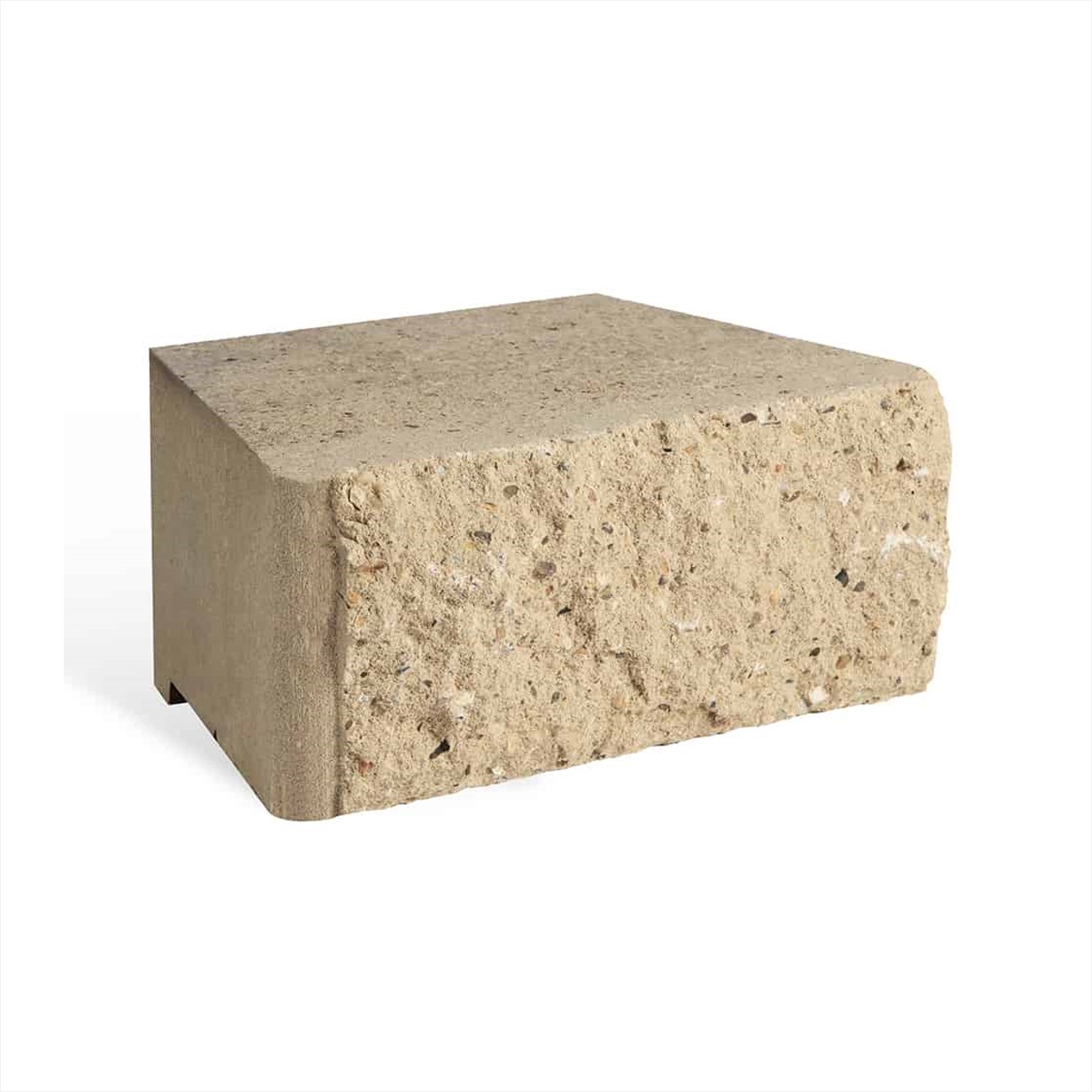 WINDSOR STONE OATMEAL 295X130X203