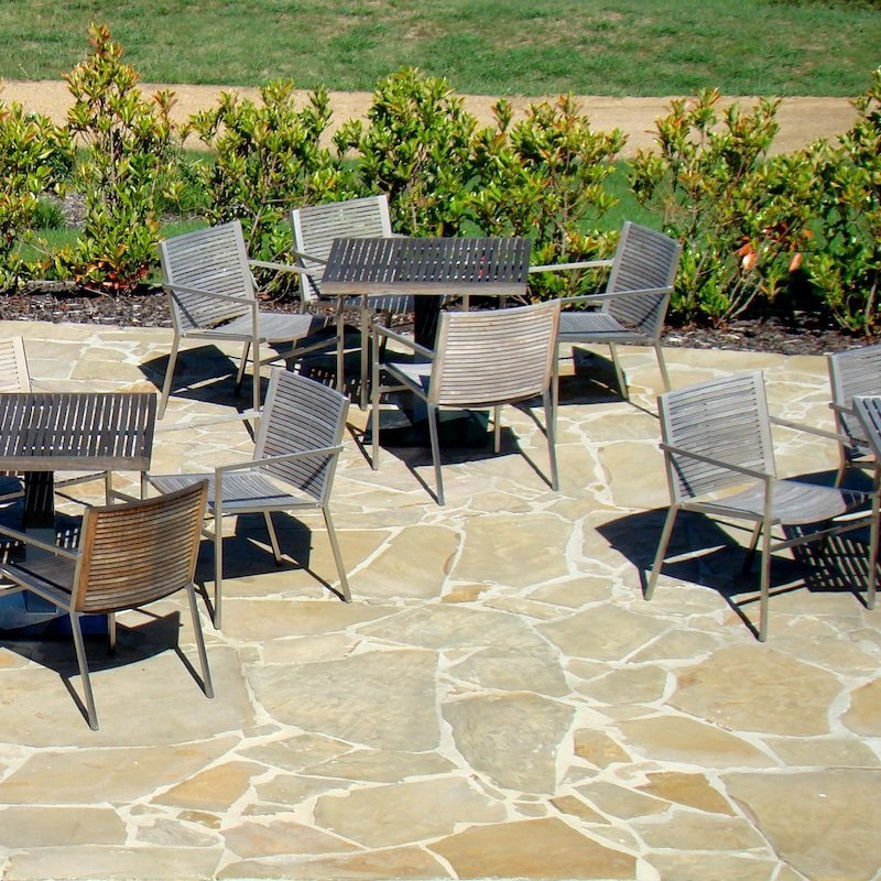 CRAZY TUSCAN BEIGE LIMESTONE NATURAL SPL