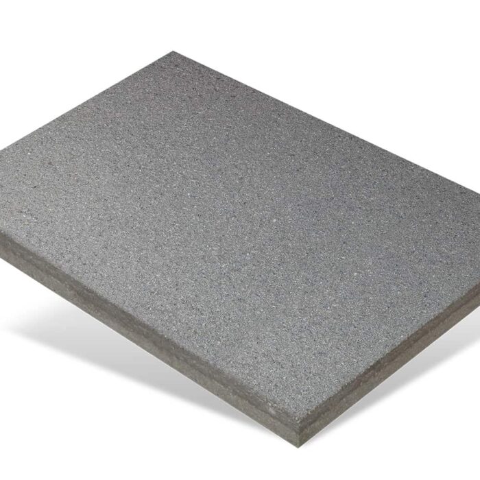 EURO STONE PRAGUE 600X400X40