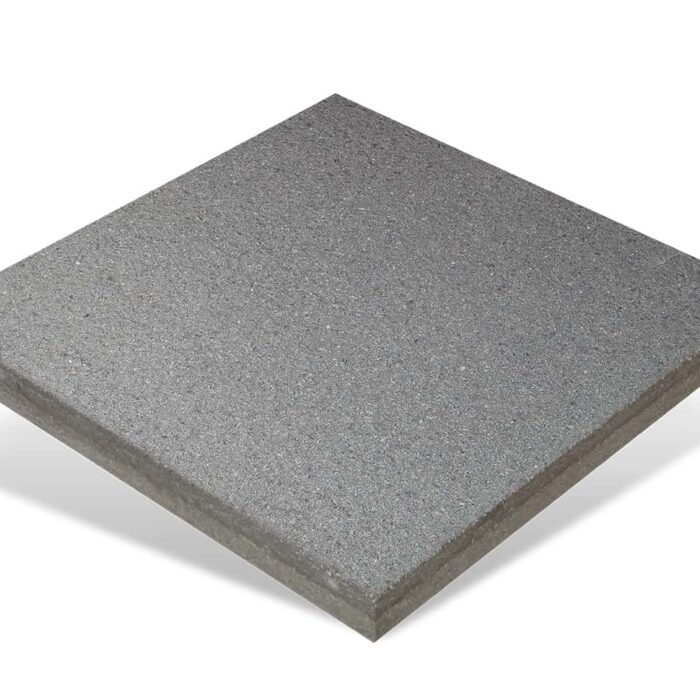 EURO STONE PRAGUE 400X400X40