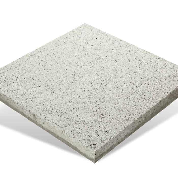EURO STONE RIVERINA 400X400X40