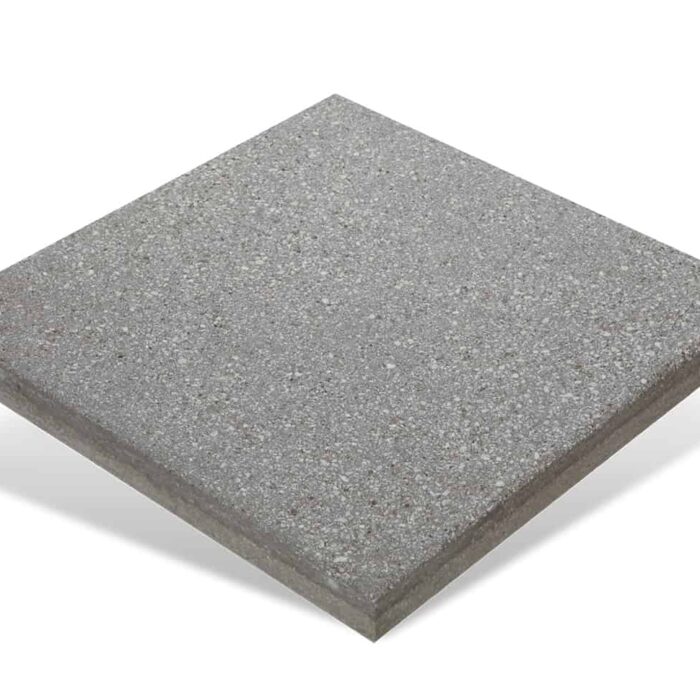 EURO STONE ZURICH 400X400X40