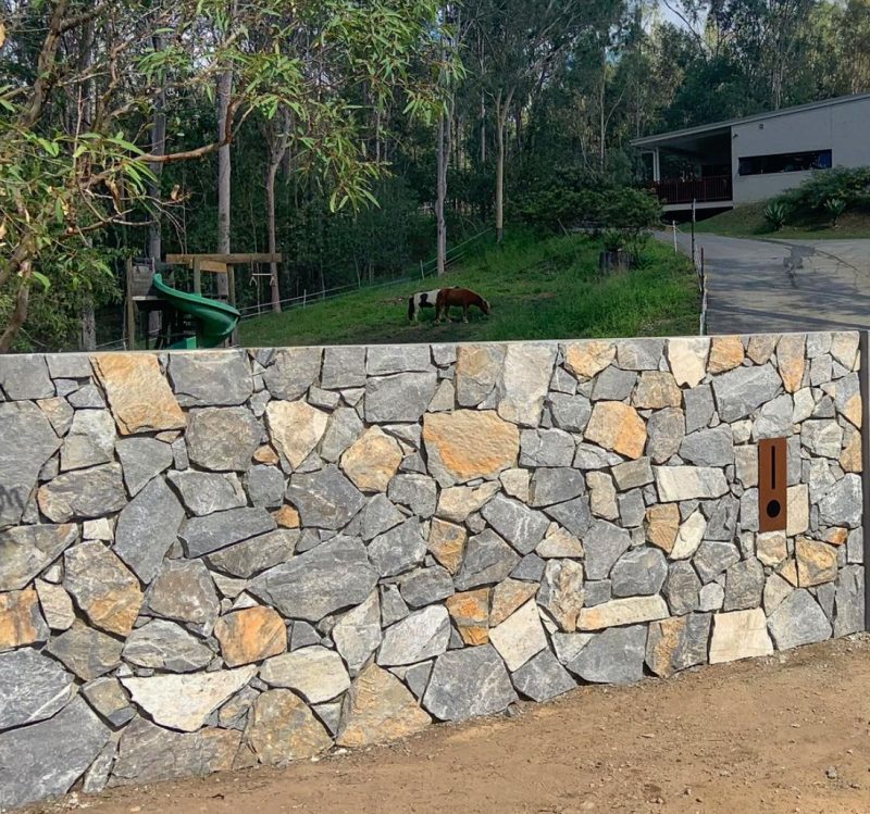 WALLING FREESTYLE GENEVA 350X20-40 - Image 3