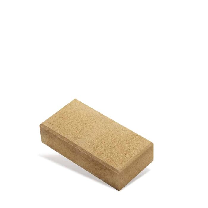 HAVENBRICK NSW SUNSTONE 200X100X50