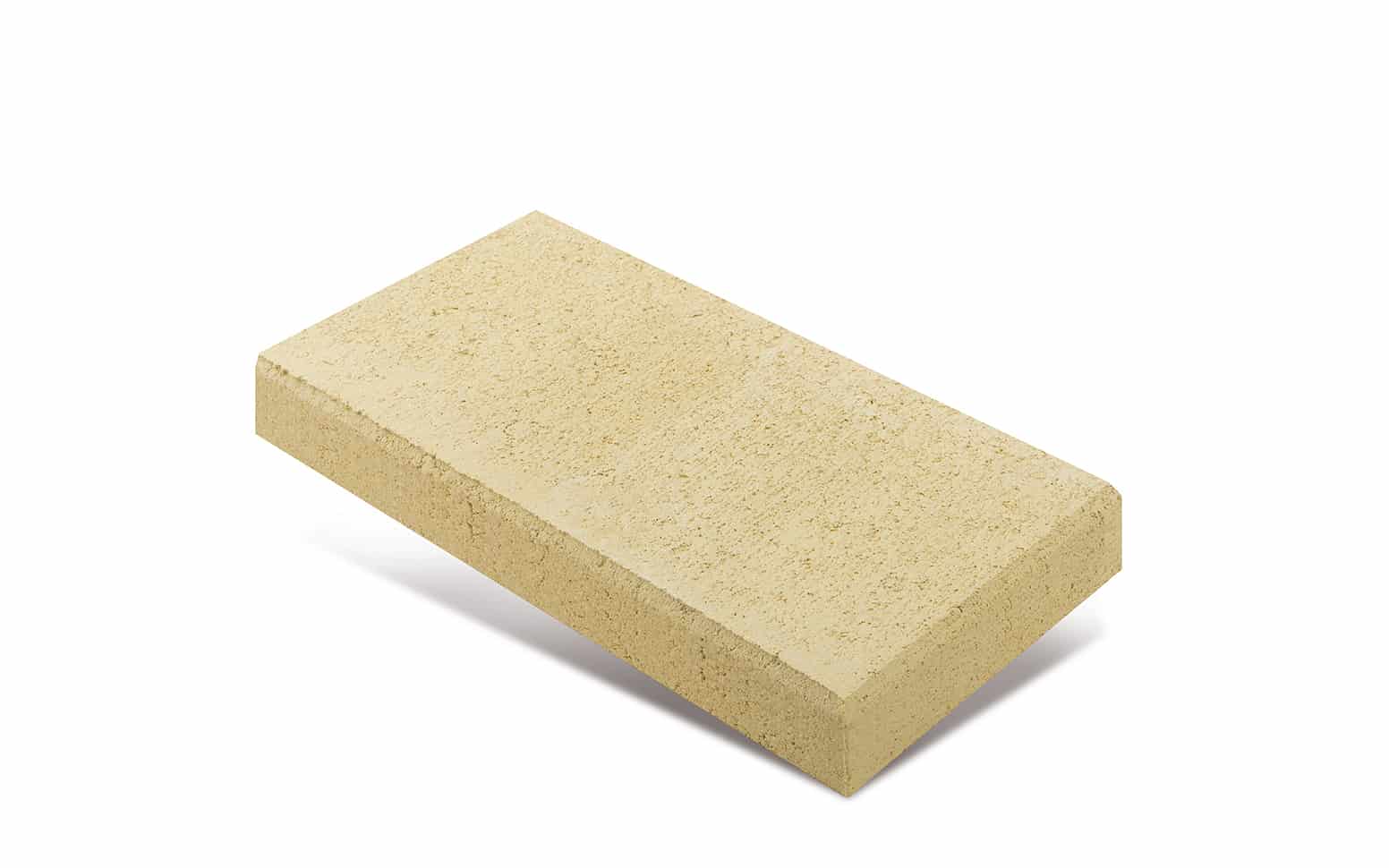 HAVENSLAB OATMEAL 400X200X50