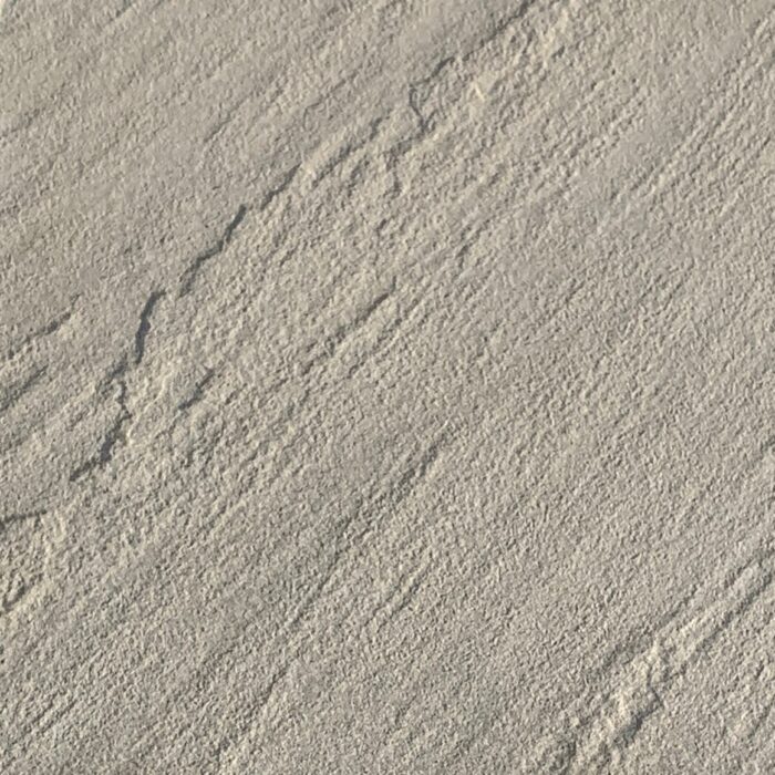 MYSTONE PREMIUM 600X400 BEACH