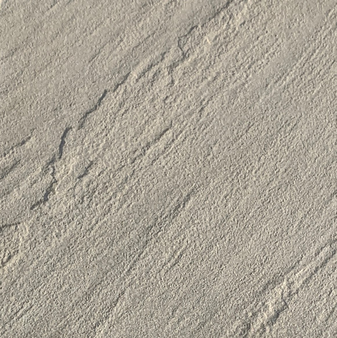MYSTONE PREMIUM 400X400 BEACH