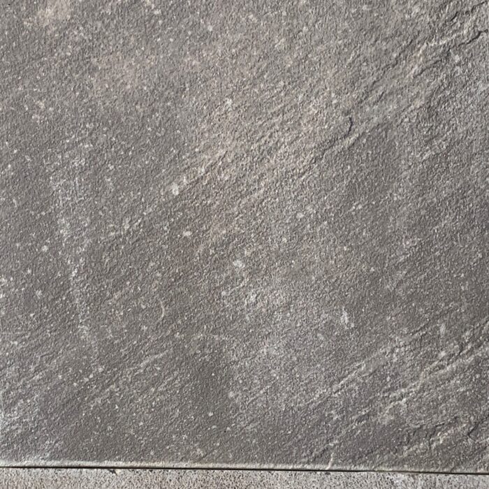 MYSTONE PREMIUM 600X400 BLUESTONE