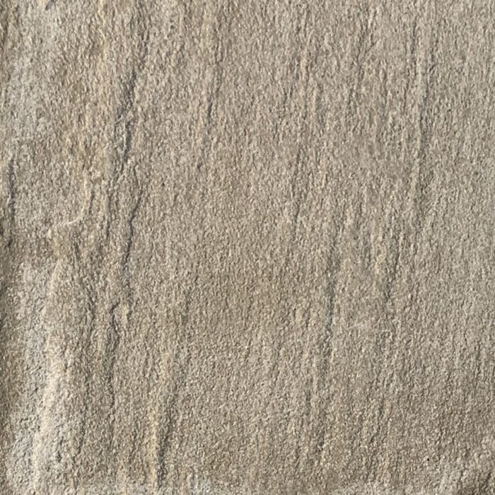 MYSTONE PREMIUM 600X400 LATTE