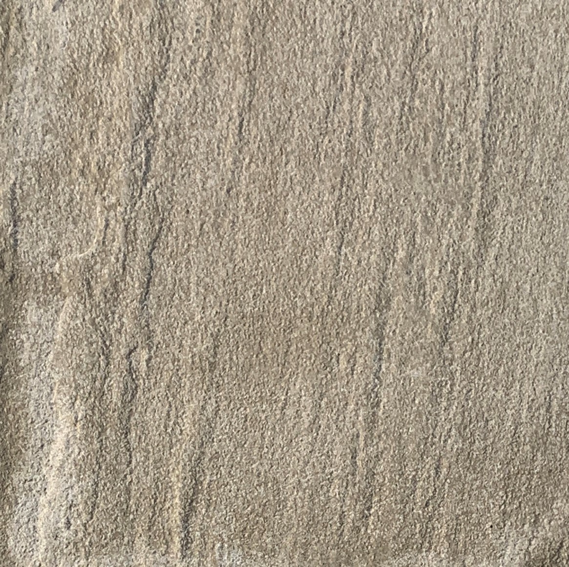 MYSTONE PREMIUM 400X400 LATTE