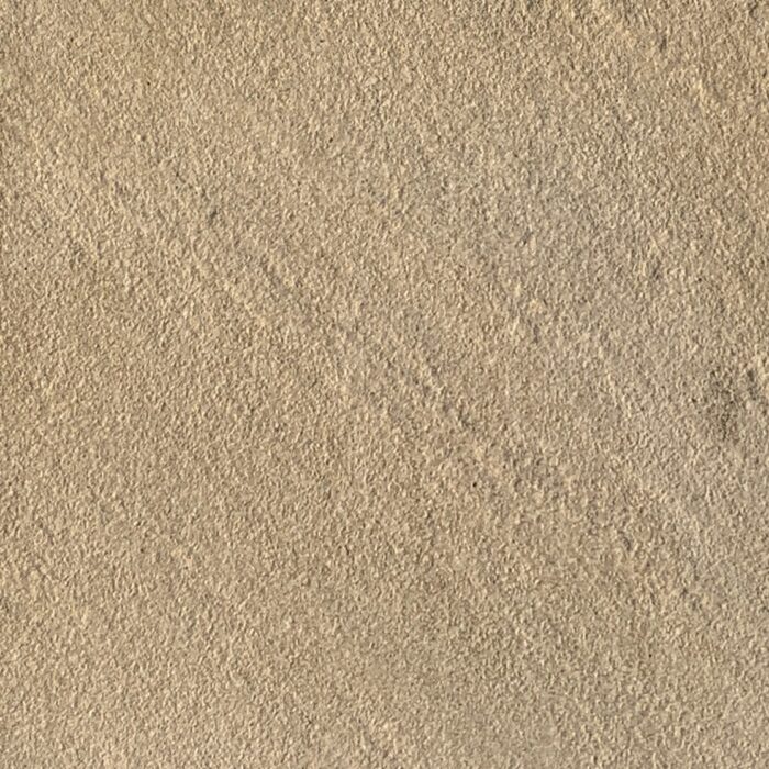 MYSTONE PREMIUM 400X400 SANDSTONE