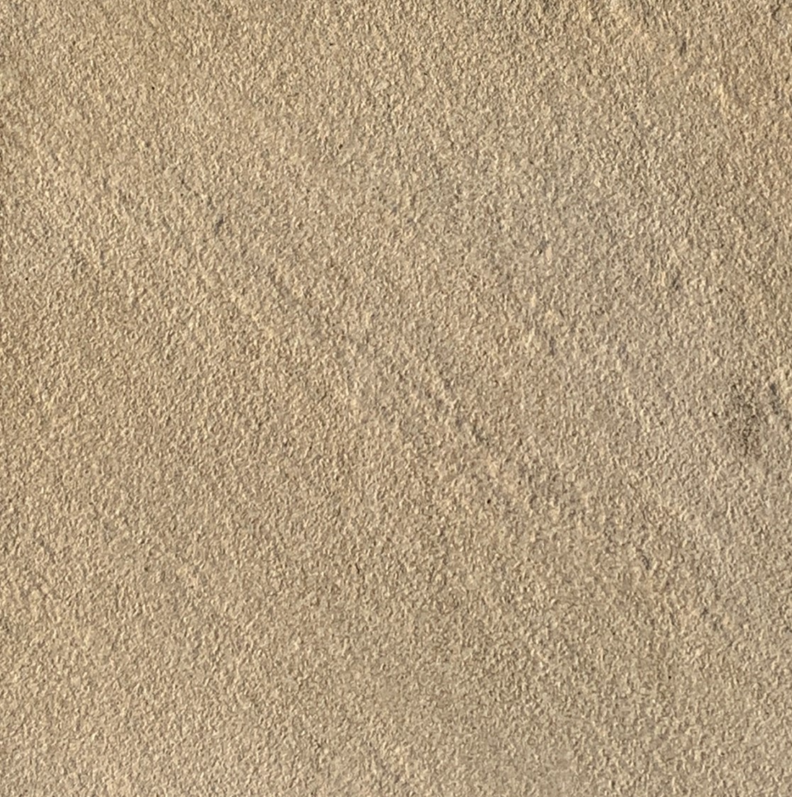 MYSTONE PREMIUM 400X400 SANDSTONE
