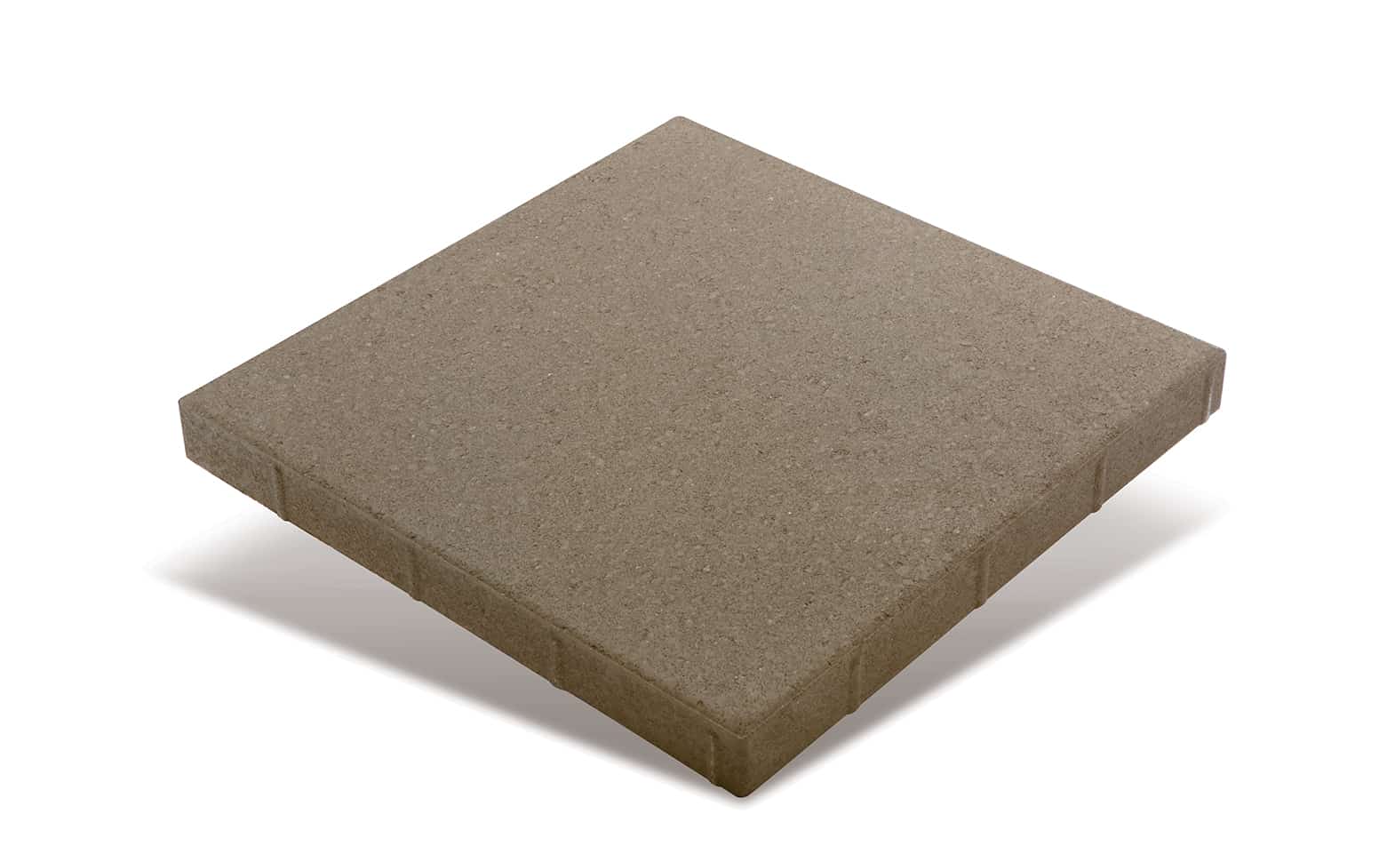 QUADRO FOSSIL 400X400X40