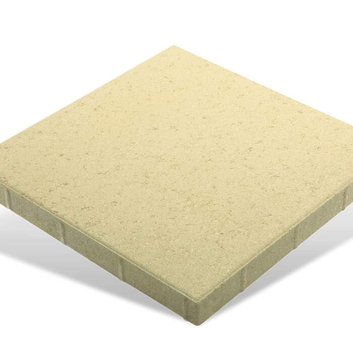 QUADRO OATMEAL 400X400X40