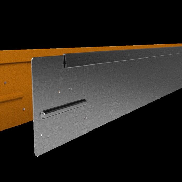 RIGIDLINE 2.20Mx150MM - Image 2