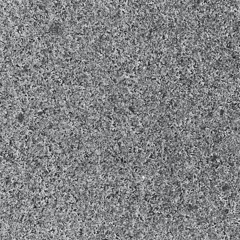 SEASAME GREY GRANITE 600X400X30