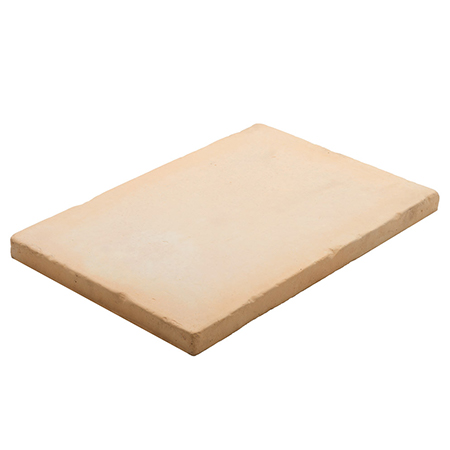 STONEWORKS ASPEN BUTTERMILK 600X400X40