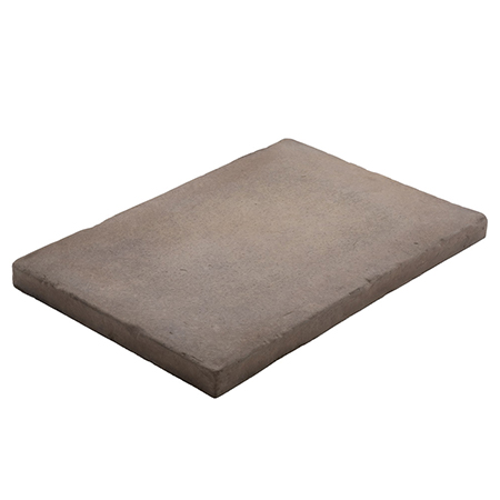 STONEWORKS ASPEN CAPPUCCINO 600X400X40