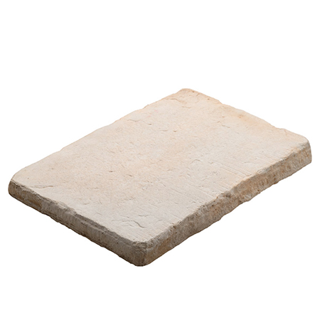 BRADSTONE GIRONDE 450X300X40