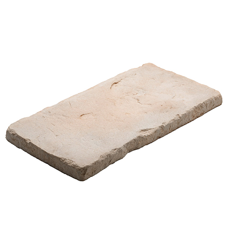 BRADSTONE GIRONDE 600X300X40
