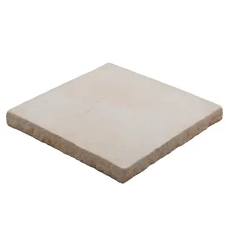 CENTURYSTONE NOOSA 400X400X40