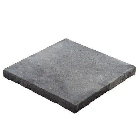 CENTURYSTONE STORM 400X400X40