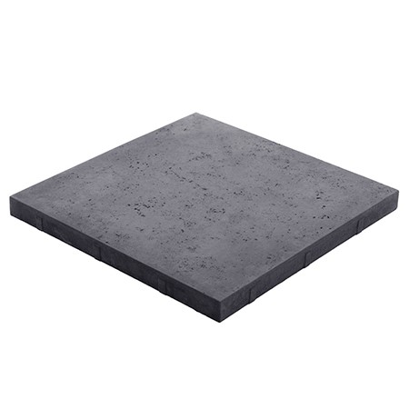 TRAVERTINE BLUESTONE 500X500X40