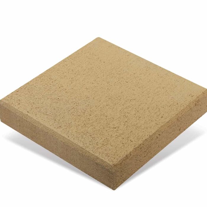 STRADAPAVE SUNSTONE 300X300X40