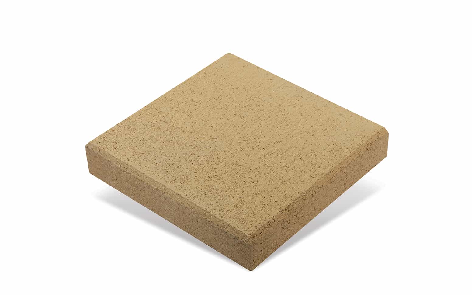 STRADAPAVE SUNSTONE 300X300X40