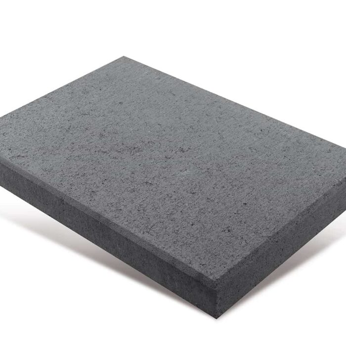 STRADASCAPE CHARCOAL 300X450X50