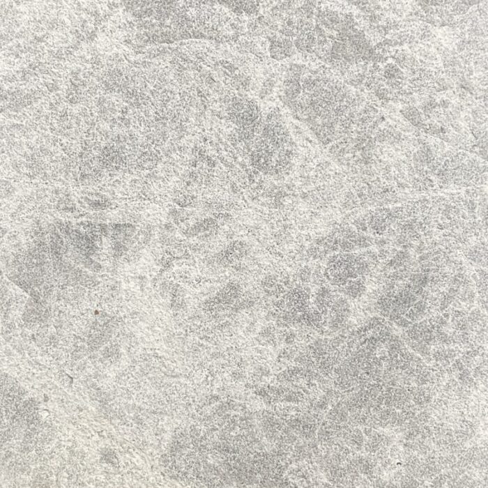 TUNDRA GREY MARBLE HONED 914X457X15
